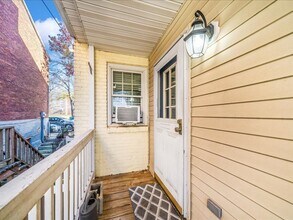 313 S Market St in Frederick, MD - Building Photo - Building Photo