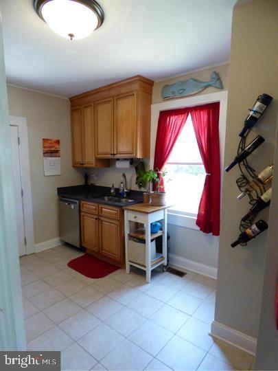 718 Church Hill Rd in Centreville, MD - Building Photo - Building Photo