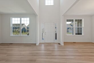 1889 Bent Grass Wy in Bolingbrook, IL - Building Photo - Building Photo