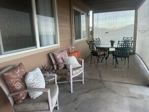 250 Liholiho St in Wailuku, HI - Foto de edificio - Building Photo