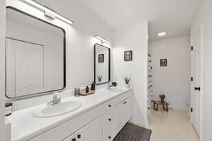 515 Pearson Town Rd in Moore, SC - Building Photo