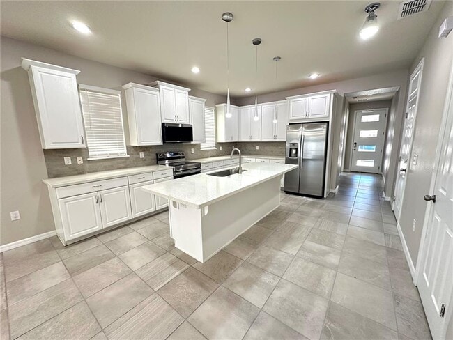 2516 Annacella Ave in Kissimmee, FL - Building Photo - Building Photo