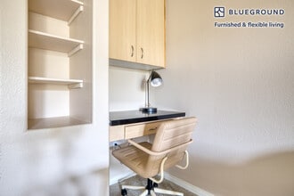 8700 Pershing Dr in Los Angeles, CA - Building Photo - Building Photo