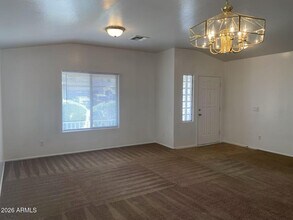 9124 W Heber Rd in Tolleson, AZ - Building Photo - Building Photo