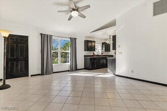 440 21st St NW in Naples, FL - Building Photo - Building Photo