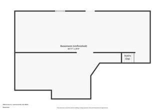 3083 Grace Ct in Lawrenceville, GA - Foto de edificio - Building Photo