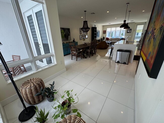 property at 6461 NW 103rd Psge
