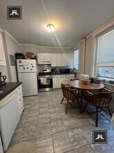 96 Strathmore Rd in Boston, MA - Building Photo - Building Photo