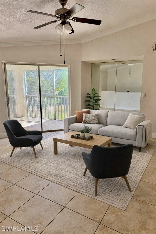 property at 169 Santa Clara Dr