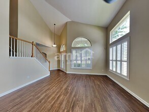 2110 Thorn Hollow Ct in St. Augustine, FL - Foto de edificio - Building Photo