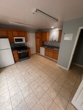 23167 3rd St in Elkhart, IN - Building Photo - Building Photo