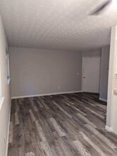 7008 Ohio Ave in Cincinnati, OH - Building Photo - Building Photo