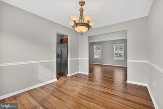 8813 Francesca Dr in Clinton, MD - Building Photo - Building Photo