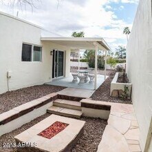 17011 E Calaveras Ave in Fountain Hills, AZ - Building Photo - Building Photo