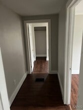 124 River St in Rome, NY - Building Photo - Building Photo