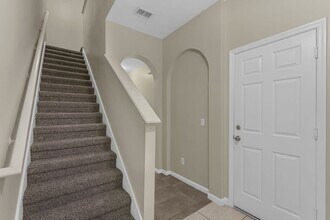 10392 Park Commons Dr in Orlando, FL - Building Photo - Building Photo