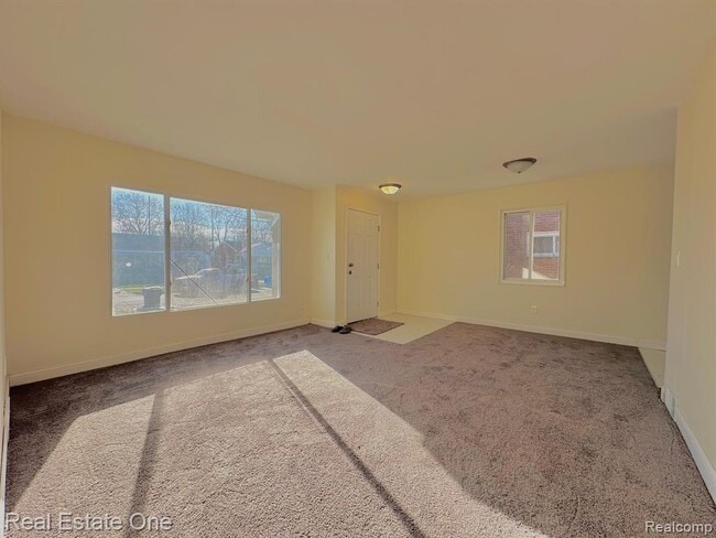 29916 Brooklane St in Inkster, MI - Building Photo - Building Photo