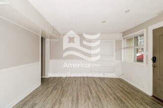 4610 Arlington St in Columbia, SC - Building Photo - Building Photo