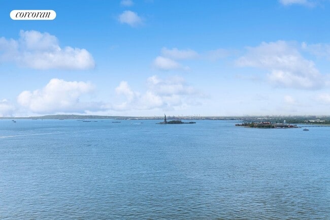 property at 10 West St