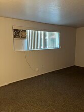906 N Catherine St in Salt Lake City, UT - Building Photo - Building Photo