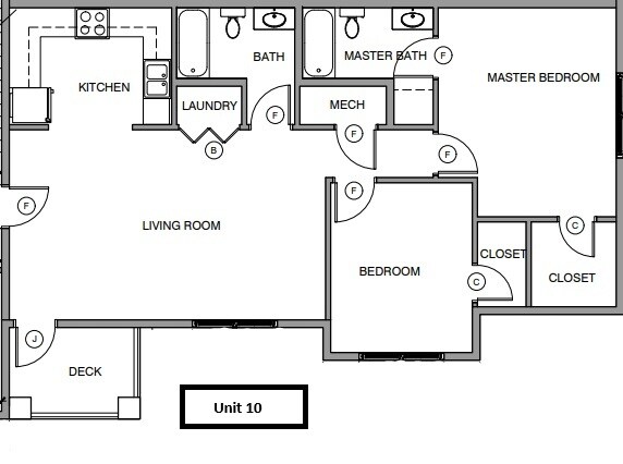 1315 Springfield Rd in Ava, MO - Building Photo