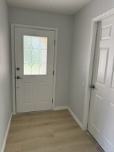 2101 Winston Dr in Desoto, TX - Building Photo - Building Photo