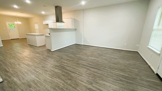 property at 4209 Mallow St