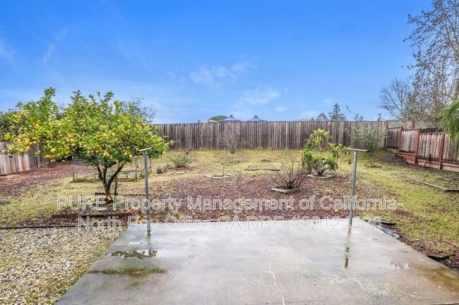 property at 1190 Exeter Dr