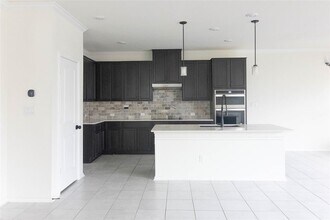 1131 Aronia Ln in Georgetown, TX - Building Photo - Building Photo