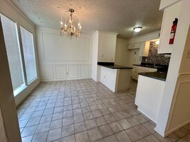 11506 Meadow Pines Ct in Stafford, TX - Building Photo
