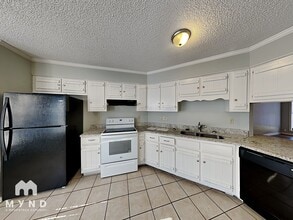 6514 Cherry Bark Dr in Memphis, TN - Building Photo - Building Photo