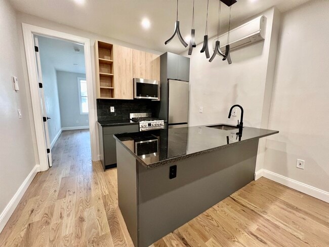 property at 64 Logan Ave