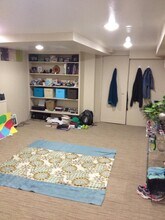 17 Unger Ln in Pittsburgh, PA - Building Photo - Building Photo