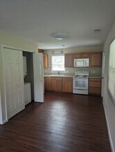 2813 11th Ave SW in Hickory, NC - Foto de edificio - Building Photo