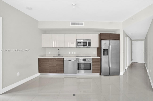 property at 1010 SW 2nd Ave