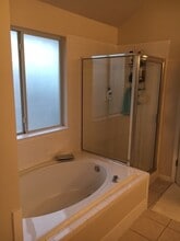 8836 Colberg Dr in Austin, TX - Building Photo - Building Photo