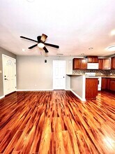 822 California St in Tallahassee, FL - Building Photo - Building Photo