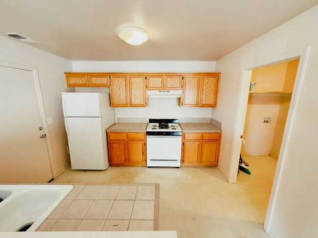 324 Soaring Way in Fernley, NV - Foto de edificio - Building Photo