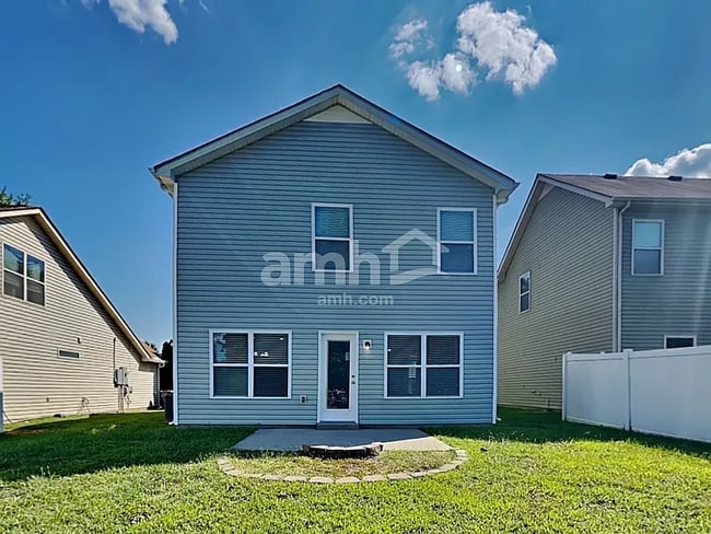 3508 Oval Hesson Lane in Murfreesboro, TN - Building Photo - Building Photo