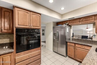 475 Leisure World in Mesa, AZ - Building Photo - Building Photo