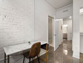 608 N 3rd St in Minneapolis, MN - Building Photo - Building Photo