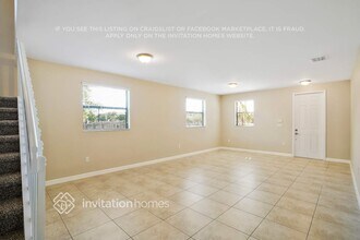 23391 SW 118 Ave in Homestead, FL - Foto de edificio - Building Photo