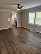 923 23rd St-Unit -UP in Greeley, CO - Building Photo - Building Photo