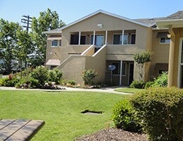 5710 66th Ave in Sacramento, CA - Building Photo - Building Photo