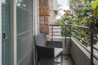 1400 Broadway, Unit FL2-ID39 in San Diego, CA - Building Photo - Building Photo