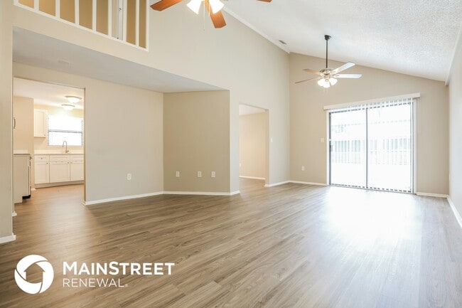 5156 Birch Ave in Sarasota, FL - Building Photo - Building Photo
