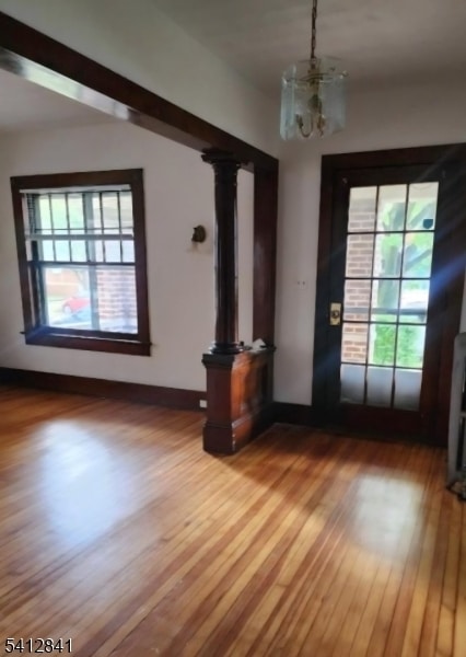 31 Speedwell Pl in Morristown, NJ - Building Photo - Building Photo