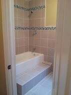 1609 W York St, Unit 2 in Philadelphia, PA - Building Photo - Building Photo