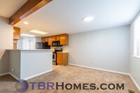 1789 S Pitkin Cir in Aurora, CO - Building Photo - Building Photo