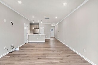 2020 Rockface Wy in Durham, NC - Building Photo - Building Photo